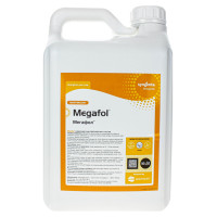 Біостимулятор антистрес Мегафол Валагро | Megafol Valagro 10 л
